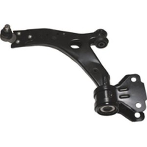 BIRTH Lenker, Radaufhängung BR2040