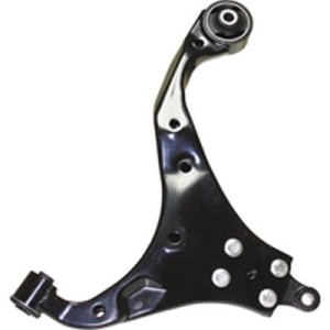 BIRTH Lenker, Radaufhängung BR2045