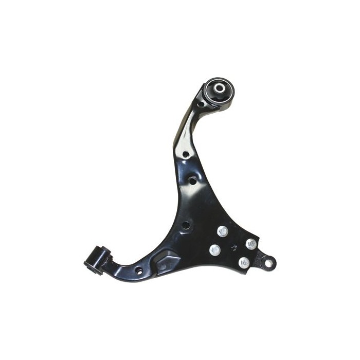 BIRTH Lenker, Radaufhängung BR2045