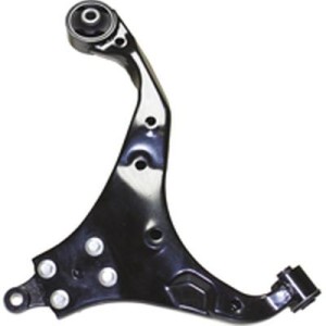 BIRTH Lenker, Radaufhängung BR2046