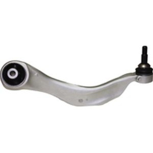 BIRTH Lenker, Radaufhängung BR2052