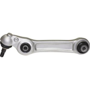 BIRTH Lenker, Radaufhängung BR2059