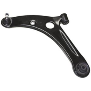 BIRTH Lenker, Radaufhängung BR2069