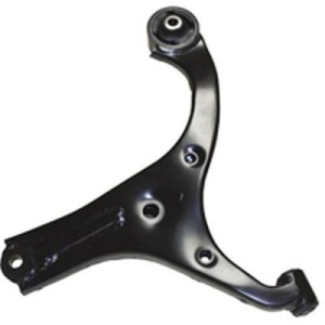 BIRTH Lenker, Radaufhängung BR2071