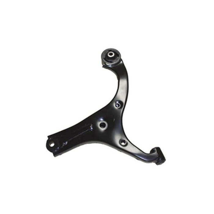 BIRTH Lenker, Radaufhängung BR2071