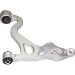 BIRTH Lenker, Radaufhängung BR2079