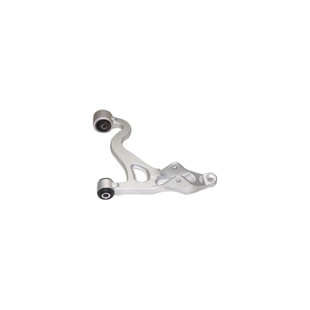 BIRTH Lenker, Radaufhängung BR2079