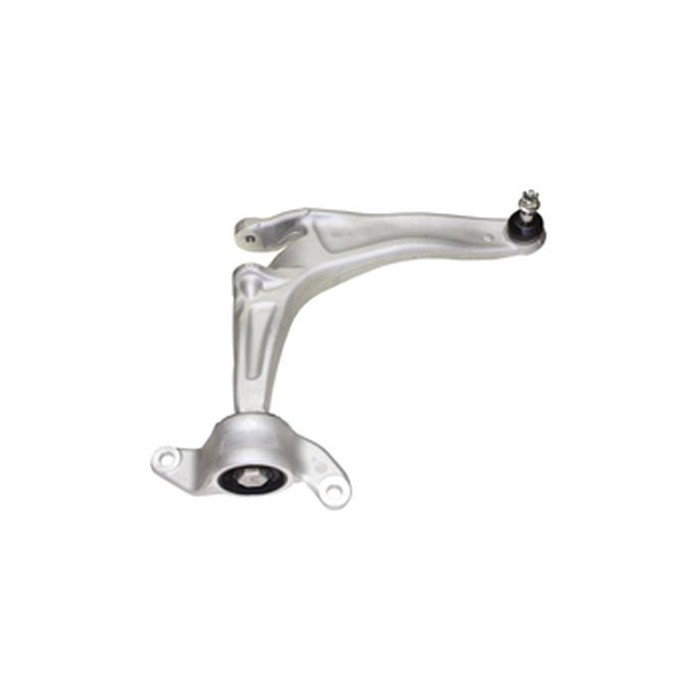 BIRTH Lenker, Radaufhängung BR2081