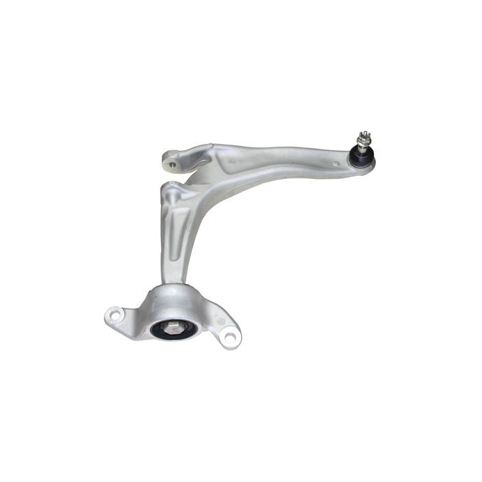 BIRTH Lenker, Radaufhängung BR2081