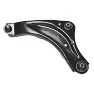 BIRTH Lenker, Radaufhängung BR2092