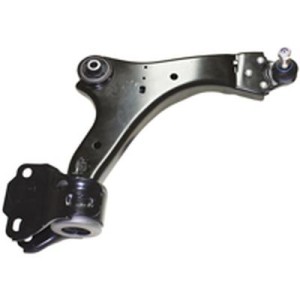 BIRTH Lenker, Radaufhängung BR2104