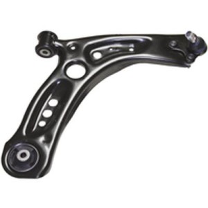 BIRTH Lenker, Radaufhängung BR2136