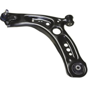 BIRTH Lenker, Radaufhängung BR2137