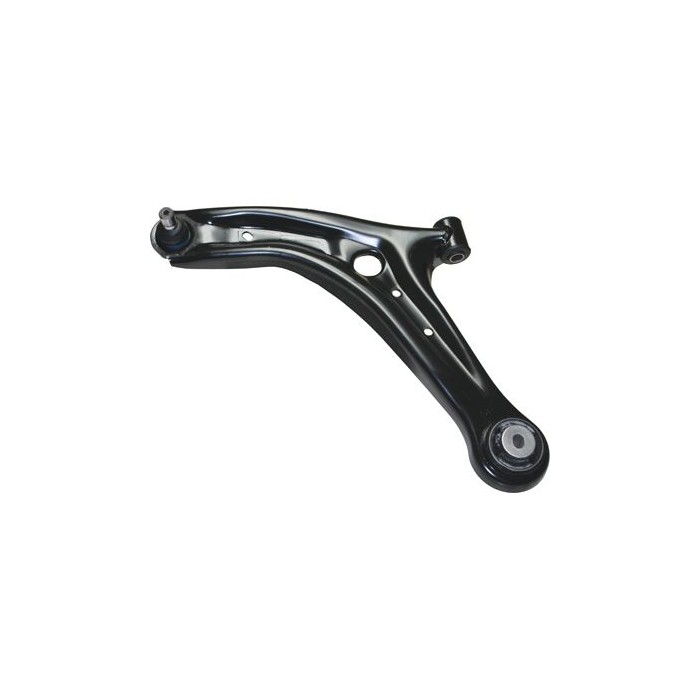 BIRTH Lenker, Radaufhängung BR2142