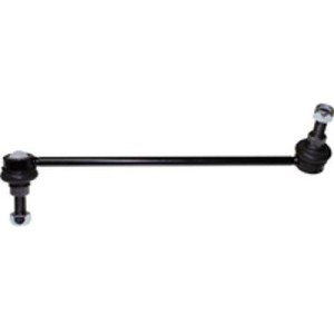 BIRTH Stange/Strebe, Stabilisator BS0002