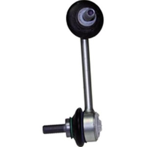 BIRTH Stange/Strebe, Stabilisator BS0004