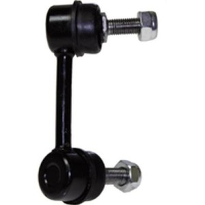 BIRTH Stange/Strebe, Stabilisator BS0006