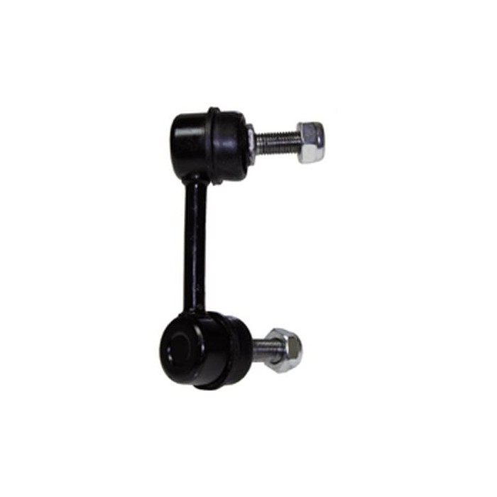 BIRTH Stange/Strebe, Stabilisator BS0006