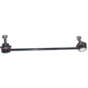 BIRTH Stange/Strebe, Stabilisator BS0018