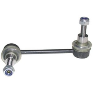 BIRTH Stange/Strebe, Stabilisator BS0019