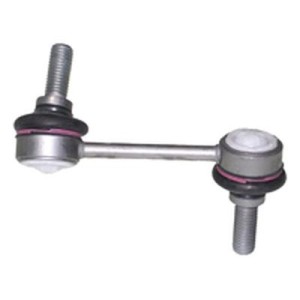 BIRTH Stange/Strebe, Stabilisator BS0021