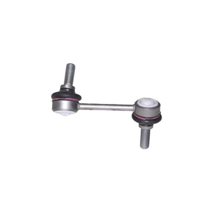 BIRTH Stange/Strebe, Stabilisator BS0021