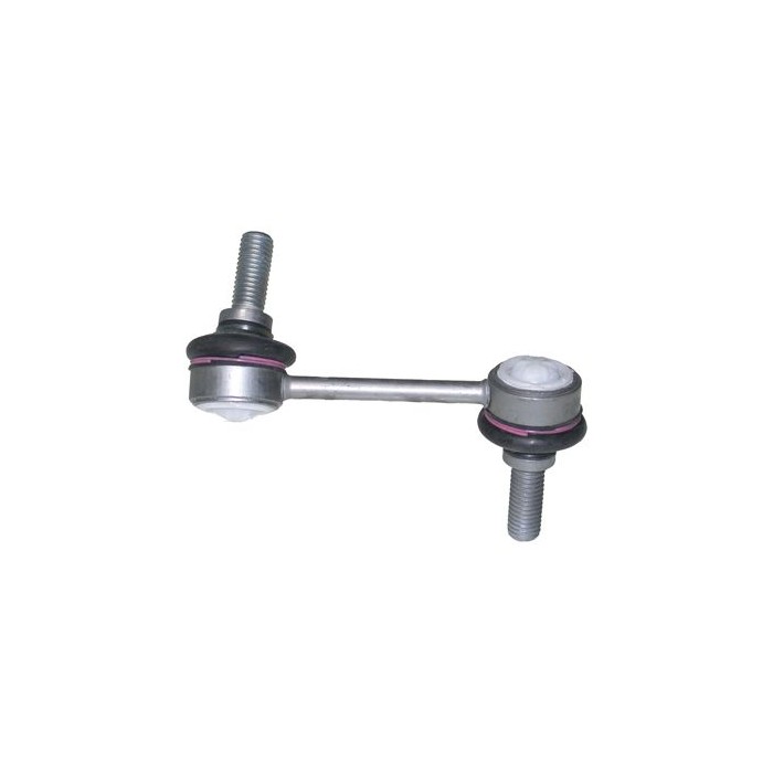 BIRTH Stange/Strebe, Stabilisator BS0021