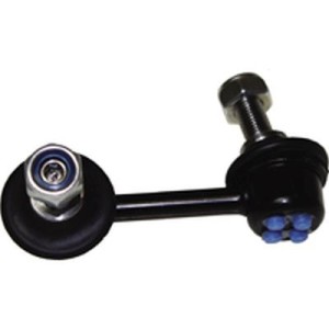 BIRTH Stange/Strebe, Stabilisator BS0041