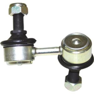 BIRTH Stange/Strebe, Stabilisator BS0051