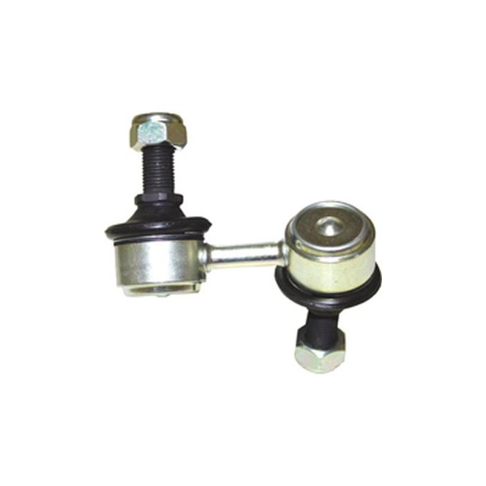 BIRTH Stange/Strebe, Stabilisator BS0051