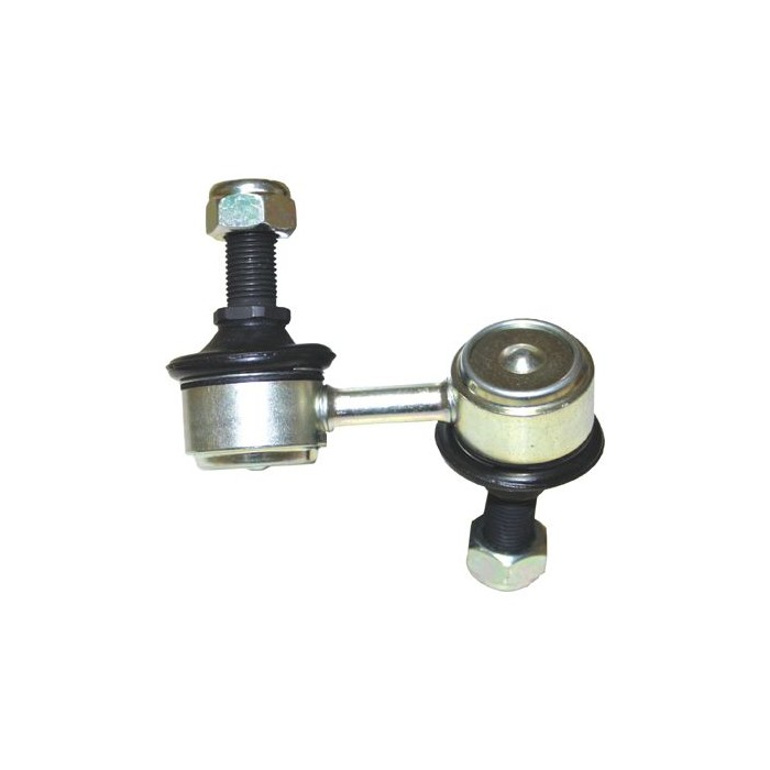 BIRTH Stange/Strebe, Stabilisator BS0051