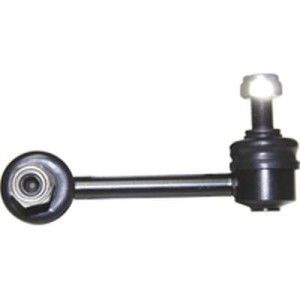 BIRTH Stange/Strebe, Stabilisator BS0054