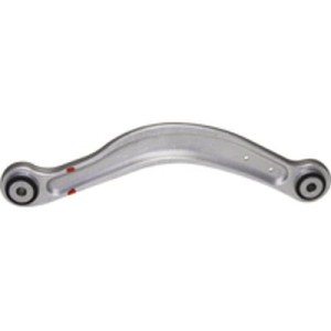 BIRTH Lenker, Radaufhängung BS0055