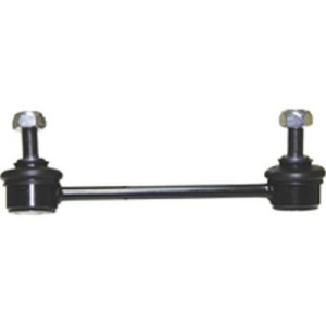 BIRTH Stange/Strebe, Stabilisator BS0058