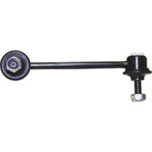 BIRTH Stange/Strebe, Stabilisator BS0059