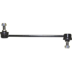 BIRTH Stange/Strebe, Stabilisator BS0062