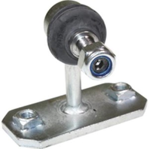 BIRTH Stange/Strebe, Stabilisator BS0068