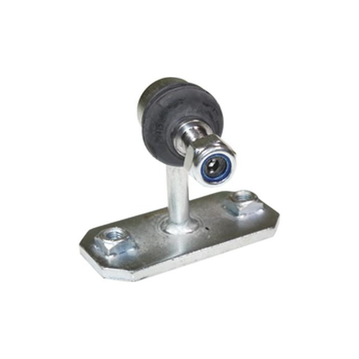 BIRTH Stange/Strebe, Stabilisator BS0068