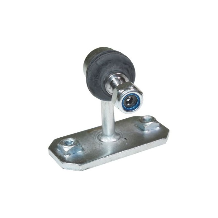 BIRTH Stange/Strebe, Stabilisator BS0068