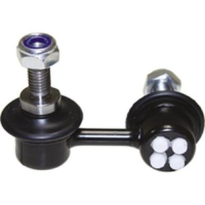 BIRTH Stange/Strebe, Stabilisator BS0081