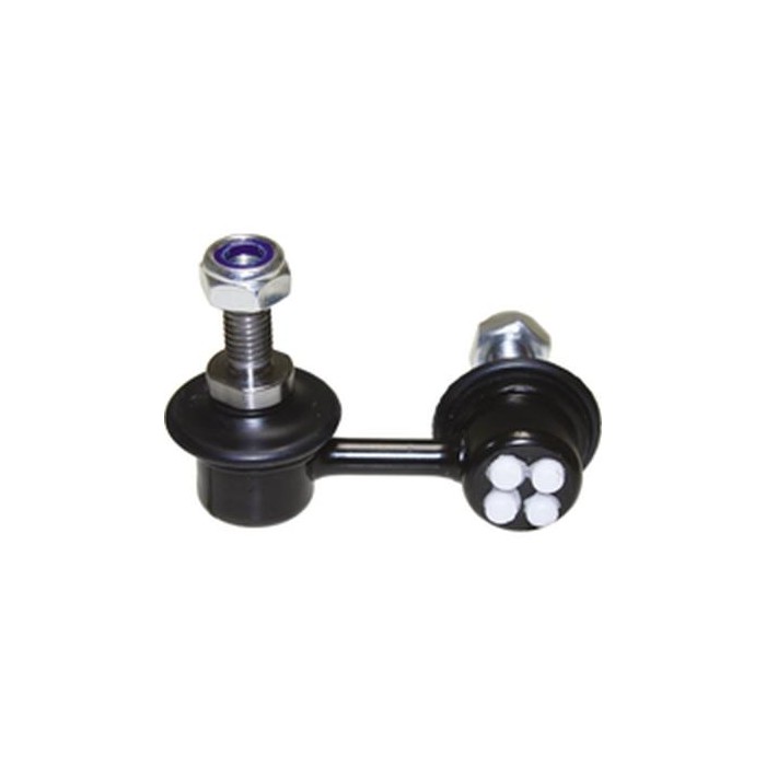 BIRTH Stange/Strebe, Stabilisator BS0081