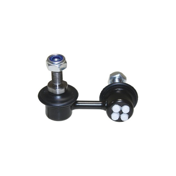 BIRTH Stange/Strebe, Stabilisator BS0081