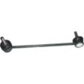 BIRTH Stange/Strebe, Stabilisator BS1023