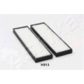 ASHIKA Filter, Innenraumluft 21-H0-H013