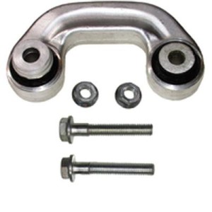 BIRTH Stange/Strebe, Stabilisator BS1902