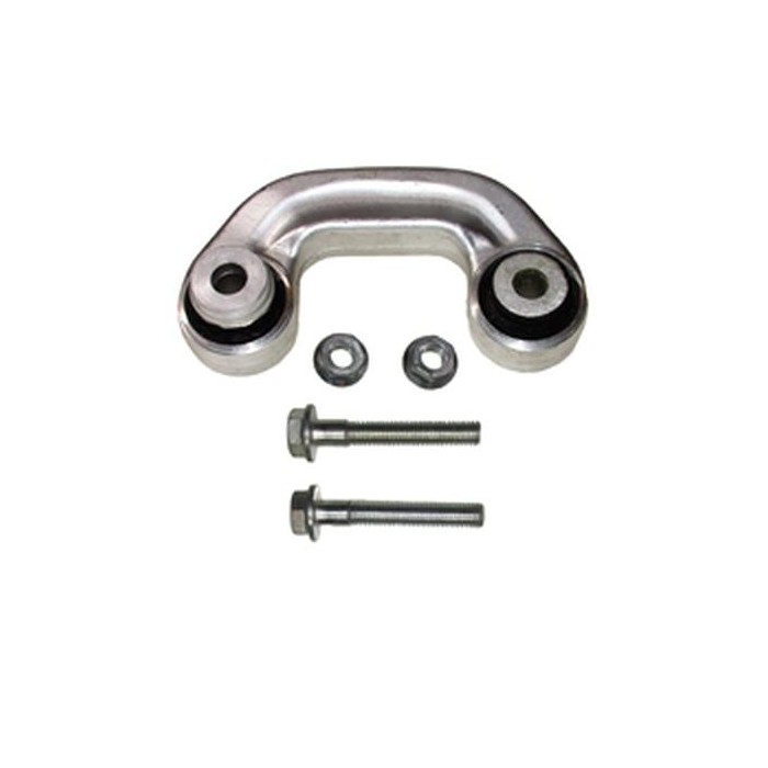 BIRTH Stange/Strebe, Stabilisator BS1902