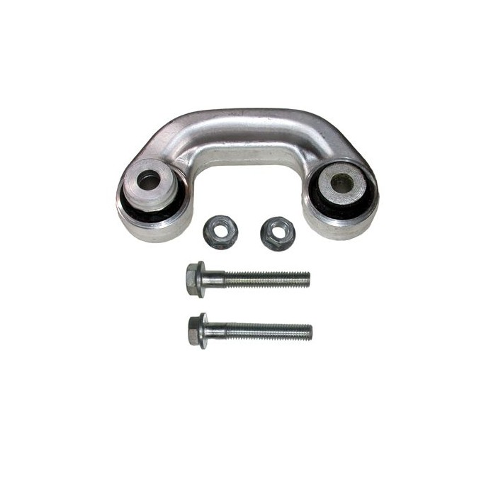 BIRTH Stange/Strebe, Stabilisator BS1902