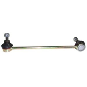 BIRTH Stange/Strebe, Stabilisator BS1907