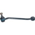 BIRTH Stange/Strebe, Stabilisator BS2099