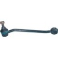 BIRTH Stange/Strebe, Stabilisator BS2099